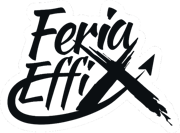 Feria Effix